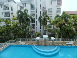 Aspen Loft (D15), Apartment #574549901